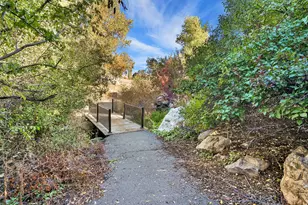 3521 N Fox Run Dr E, Eden, UT 84310 - Photo 24