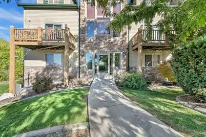 3521 N Fox Run Dr E #803, Eden, UT 84310 - Photo 2