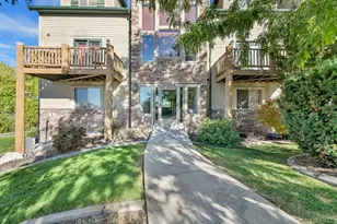 3521 N Fox Run Dr E, Eden, UT 84310 - Photo 32