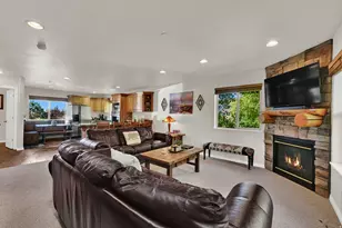 3521 N Fox Run Dr E, Eden, UT 84310 - Photo 4