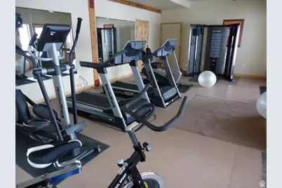 3521 N Fox Run Dr E #803, Eden, UT 84310 - Photo 30