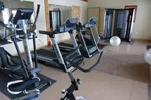 3521 N Fox Run Dr E, Eden, UT 84310 - Photo 30