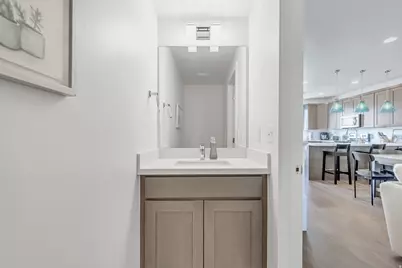 1416 E Komenda Way, Millcreek, UT 84124 - Photo 10