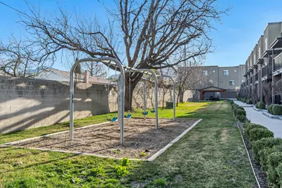 1416 E Komenda Way, Millcreek, UT 84124 - Photo 22