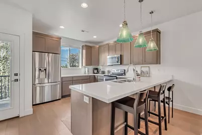 1416 E Komenda Way, Millcreek, UT 84124 - Photo 6