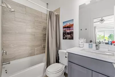 1416 E Komenda Way, Millcreek, UT 84124 - Photo 18