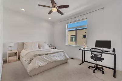 1416 E Komenda Way, Millcreek, UT 84124 - Photo 12