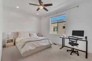 1416 E Komenda Way, Millcreek, UT 84124 - Photo 12