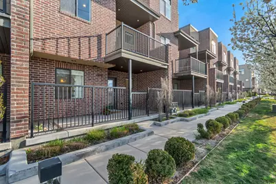 1416 E Komenda Way, Millcreek, UT 84124 - Photo 2