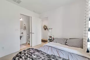 1416 E Komenda Way, Millcreek, UT 84124 - Photo 20