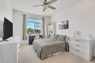 1416 E Komenda Way, Millcreek, UT 84124 - Photo 16