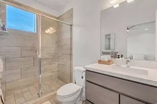 1416 E Komenda Way, Millcreek, UT 84124 - Photo 14