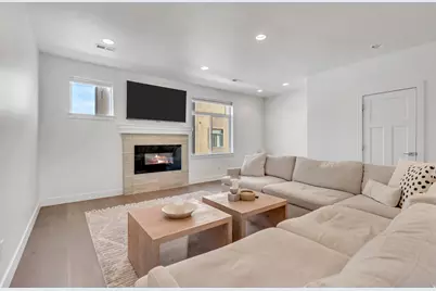 1416 E Komenda Way, Millcreek, UT 84124 - Photo 8