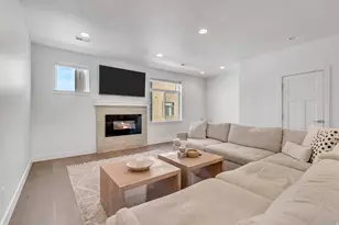 1416 E Komenda Way, Millcreek, UT 84124 - Photo 8