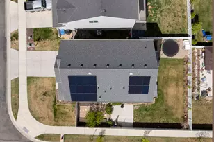 14887 S Beckenbauer Ave, Herriman, UT 84096 - Photo 36