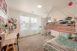 14887 S Beckenbauer Ave, Herriman, UT 84096 - Photo 18