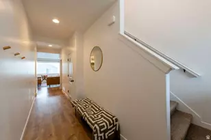 14887 S Beckenbauer Ave, Herriman, UT 84096 - Photo 4