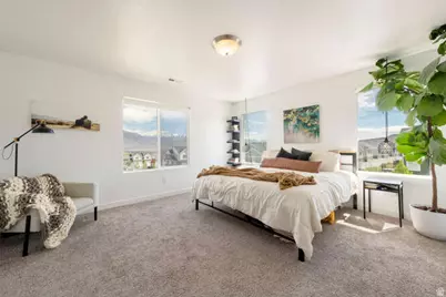 14887 S Beckenbauer Ave, Herriman, UT 84096 - Photo 22