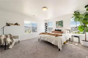 14887 S Beckenbauer Ave, Herriman, UT 84096 - Photo 22