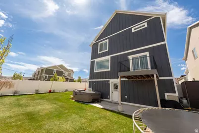14887 S Beckenbauer Ave, Herriman, UT 84096 - Photo 42