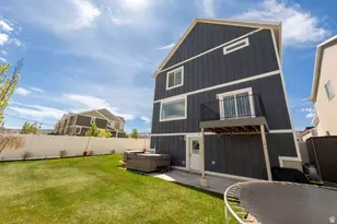 14887 S Beckenbauer Ave, Herriman, UT 84096 - Photo 42