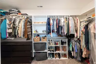 14887 S Beckenbauer Ave, Herriman, UT 84096 - Photo 26