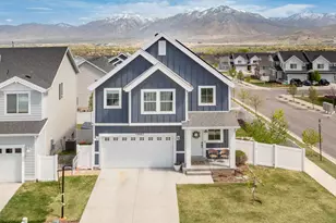 14887 S Beckenbauer Ave, Herriman, UT 84096 - Photo 32