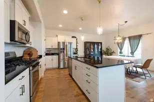 14887 S Beckenbauer Ave, Herriman, UT 84096 - Photo 14