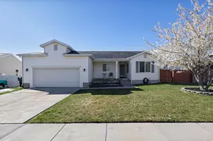 8795 W Florence Dr, Magna, UT 84044 - Photo 1