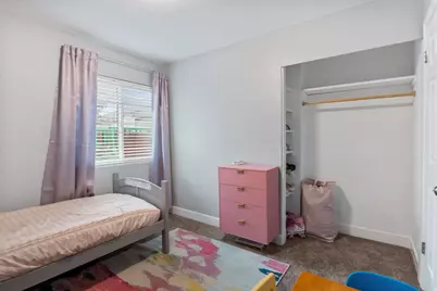 8795 W Florence Dr, Magna, UT 84044 - Photo 16