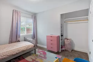 8795 W Florence Dr, Magna, UT 84044 - Photo 16