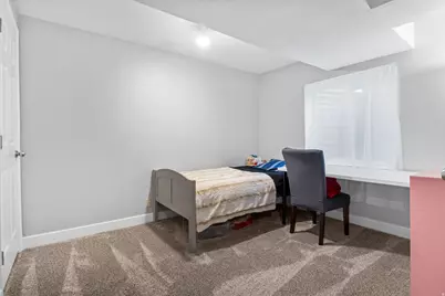 8795 W Florence Dr, Magna, UT 84044 - Photo 24