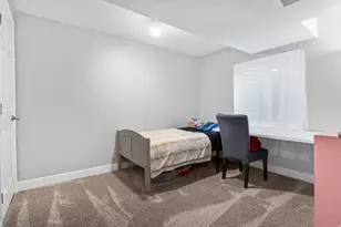 8795 W Florence Dr, Magna, UT 84044 - Photo 24