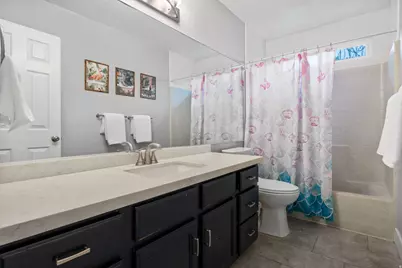 8795 W Florence Dr, Magna, UT 84044 - Photo 20