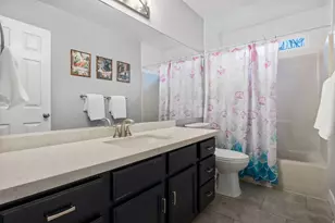 8795 W Florence Dr, Magna, UT 84044 - Photo 20