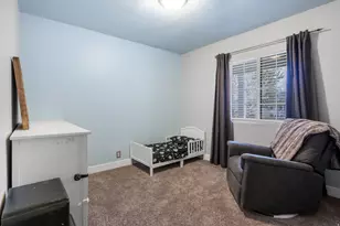 8795 W Florence Dr, Magna, UT 84044 - Photo 18