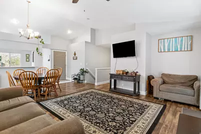 8795 W Florence Dr, Magna, UT 84044 - Photo 4