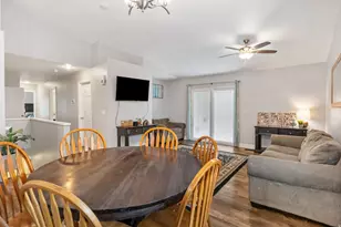 8795 W Florence Dr, Magna, UT 84044 - Photo 8