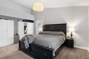 8795 W Florence Dr, Magna, UT 84044 - Photo 12