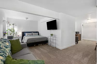 8795 W Florence Dr, Magna, UT 84044 - Photo 26