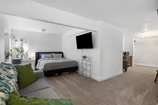 8795 W Florence Dr, Magna, UT 84044 - Photo 26