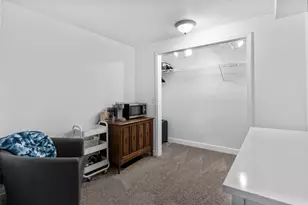 8795 W Florence Dr, Magna, UT 84044 - Photo 28