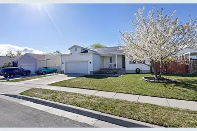 8795 W Florence Dr, Magna, UT 84044 - Photo 2