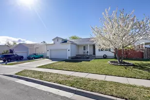 8795 W Florence Dr, Magna, UT 84044 - Photo 2