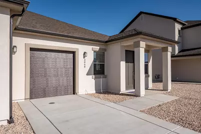 3074 W Runway Dr, Cedar City, UT 84720 - Photo 4