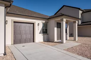 3074 W Runway Dr, Cedar City, UT 84720 - Photo 4