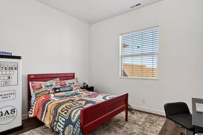 3074 W Runway Dr, Cedar City, UT 84720 - Photo 28