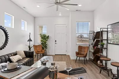 3074 W Runway Dr, Cedar City, UT 84720 - Photo 16