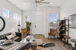 3074 W Runway Dr, Cedar City, UT 84720 - Photo 16