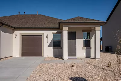3074 W Runway Dr, Cedar City, UT 84720 - Photo 1